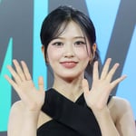 33번째 이미지
