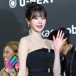 32번째 이미지