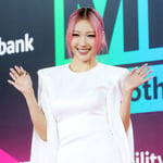31번째 이미지