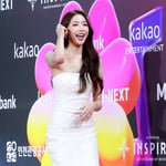 30번째 이미지