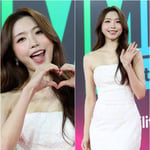 29번째 이미지