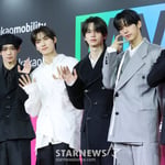 28번째 이미지