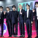 5번째 이미지