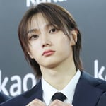 27번째 이미지