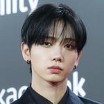 26번째 이미지
