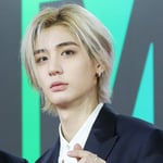 25번째 이미지
