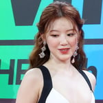 24번째 이미지