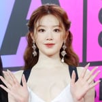 23번째 이미지