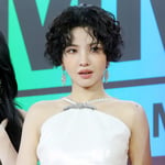22번째 이미지