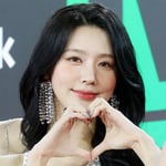 21번째 이미지
