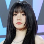 20번째 이미지