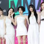 4번째 이미지