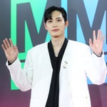 19번째 이미지