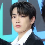 16번째 이미지