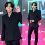 15번째 이미지