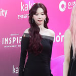 14번째 이미지