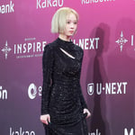 13번째 이미지