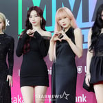 12번째 이미지