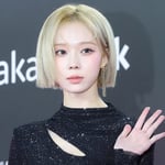 11번째 이미지