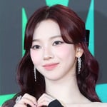 1번째 이미지
