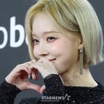 10번째 이미지