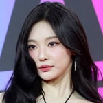 9번째 이미지
