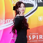 8번째 이미지