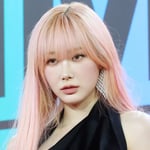 7번째 이미지