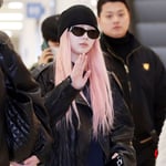 3번째 이미지