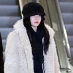 2번째 이미지
