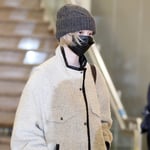 1번째 이미지