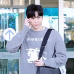 6번째 이미지