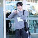 5번째 이미지