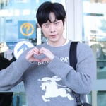 4번째 이미지