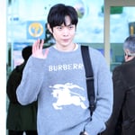 3번째 이미지