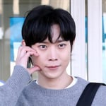 1번째 이미지