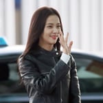 5번째 이미지