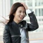 4번째 이미지