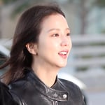 1번째 이미지