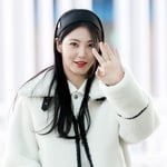 4번째 이미지