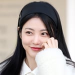 3번째 이미지