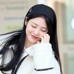 1번째 이미지