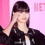 8번째 이미지