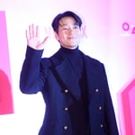 7번째 이미지