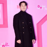 6번째 이미지