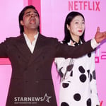 3번째 이미지