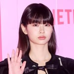 17번째 이미지