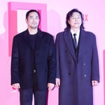 16번째 이미지