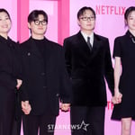 15번째 이미지