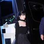2번째 이미지